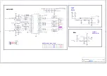 Preview for 26 page of Kalley K-LED32HDXDT2 Service Manual