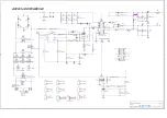 Preview for 27 page of Kalley K-LED32HDXDT2 Service Manual