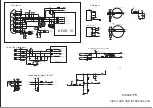 Preview for 24 page of Kalley K-LED32HDXT2 Service Manual