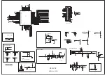 Preview for 25 page of Kalley K-LED32HDXT2 Service Manual