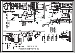 Preview for 28 page of Kalley K-LED32HDXT2 Service Manual