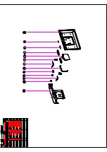 Preview for 36 page of Kalley K-LED32HDXT2 Service Manual