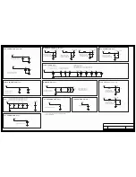 Preview for 39 page of Kalley K-LED32HDZT2 Service Manual