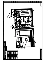 Предварительный просмотр 42 страницы Kalley K-LED32HDZT2 Service Manual