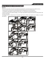 Preview for 25 page of Kalley K-LED39FHDN User Manual