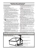 Preview for 27 page of Kalley K-LED39FHDN User Manual