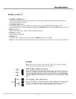 Preview for 30 page of Kalley K-LED39FHDN User Manual