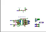 Предварительный просмотр 30 страницы Kalley K-LED40FHDST2 Service Manual