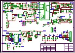 Предварительный просмотр 31 страницы Kalley K-LED40FHDST2 Service Manual