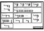 Предварительный просмотр 39 страницы Kalley K-LED40FHDZT2 Service Manual