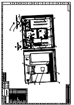 Предварительный просмотр 42 страницы Kalley K-LED40FHDZT2 Service Manual