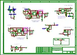 Предварительный просмотр 26 страницы Kalley K-LED43FHDST2 Service Manual