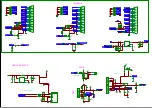 Предварительный просмотр 28 страницы Kalley K-LED43FHDST2 Service Manual