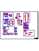 Preview for 36 page of Kalley LTDN40K221TWAM Service Manual