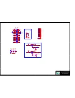 Preview for 38 page of Kalley LTDN40K221TWAM Service Manual