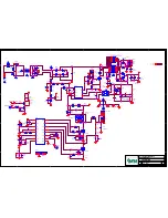 Preview for 47 page of Kalley LTDN40K221TWAM Service Manual