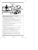 Preview for 6 page of Kallista Kalligraphos P70004-00 Installation Manual