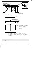 Предварительный просмотр 4 страницы Kallista L20513-00-PDS Installation Manual