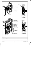 Preview for 5 page of Kallista P19300 Installation And Care Manual