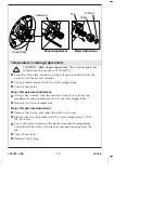 Предварительный просмотр 14 страницы Kallista P19300 Installation And Care Manual