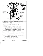 Preview for 23 page of Kallista P19300 Installation And Care Manual