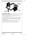 Предварительный просмотр 40 страницы Kallista P19300 Installation And Care Manual