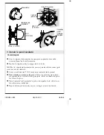 Предварительный просмотр 44 страницы Kallista P19300 Installation And Care Manual