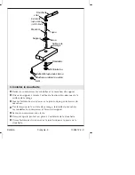 Preview for 13 page of Kallista P22134 Installation Manual