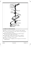 Preview for 21 page of Kallista P22134 Installation Manual