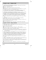 Preview for 13 page of Kallista P24412 Installation Manual