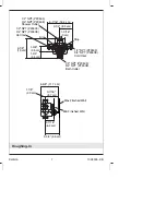 Предварительный просмотр 7 страницы Kallista P29508 Installation Manual