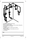 Предварительный просмотр 25 страницы Kallista P29508 Installation Manual