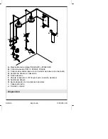 Предварительный просмотр 47 страницы Kallista P29508 Installation Manual