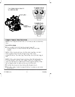 Preview for 4 page of Kallista P29511 Homeowner'S Manual