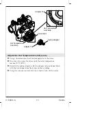 Предварительный просмотр 10 страницы Kallista P29511 Homeowner'S Manual