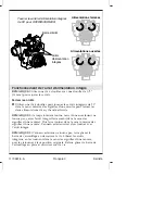 Предварительный просмотр 20 страницы Kallista P29511 Homeowner'S Manual