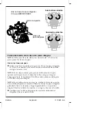 Предварительный просмотр 37 страницы Kallista P29511 Homeowner'S Manual