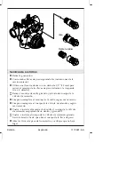 Предварительный просмотр 39 страницы Kallista P29511 Homeowner'S Manual