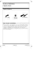 Preview for 5 page of Kallista P34000-00 Installation Manual