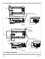 Предварительный просмотр 5 страницы Kallista P50014 Installation Manual