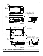 Предварительный просмотр 36 страницы Kallista P50014 Installation Manual