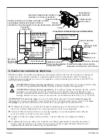 Предварительный просмотр 41 страницы Kallista P50014 Installation Manual