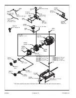 Предварительный просмотр 31 страницы Kallista P50016 Homeowner'S Manual