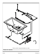 Предварительный просмотр 47 страницы Kallista P50016 Homeowner'S Manual