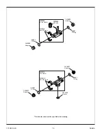 Preview for 14 page of Kallista P50035 Homeowner'S Manual