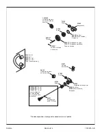 Preview for 47 page of Kallista P50035 Homeowner'S Manual