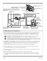 Preview for 9 page of Kallista P50035 Installation Manual