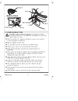 Preview for 4 page of Kallista P70001-00 Installation Manual