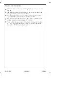 Preview for 24 page of Kallista P70001-00 Installation Manual