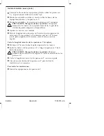 Preview for 27 page of Kallista P70001-00 Installation Manual